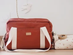 BÉABA Sacs À Langer><noscript><img width=