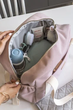 BÉABA Sacs À Langer><noscript><img width=