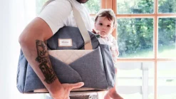 BÉABA Sacs À Langer><noscript><img width=