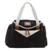BÉABA Sacs À Langer>Sac A Langer Sydney Ii Black