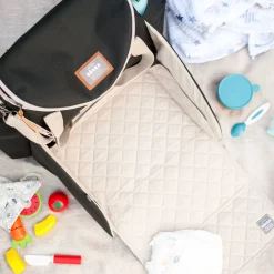 BÉABA Sacs À Langer><noscript><img width=