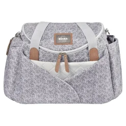 BÉABA Sorties De Bébé>Sac A Langer Sydney Jungle