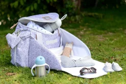 BÉABA Sorties De Bébé><noscript><img width=