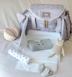 BÉABA Sorties De Bébé><noscript><img width=