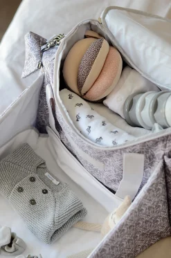 BÉABA Sorties De Bébé><noscript><img width=