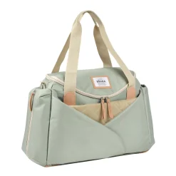 BÉABA Sacs À Langer>Sac A Langer Sydney Sage Green