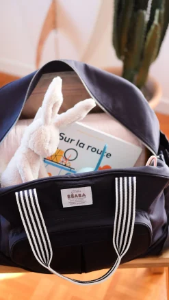 BÉABA Sacs De Voyage><noscript><img width=