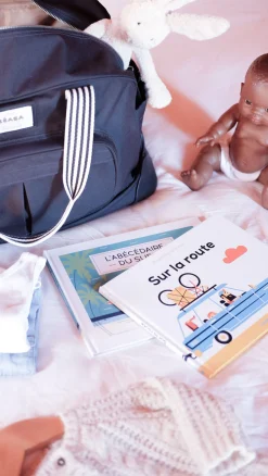 BÉABA Sacs De Voyage><noscript><img width=