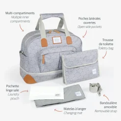 BÉABA Sorties De Bébé><noscript><img width=