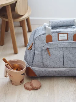 BÉABA Sorties De Bébé><noscript><img width=