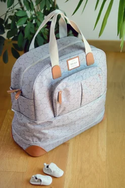 BÉABA Sorties De Bébé><noscript><img width=