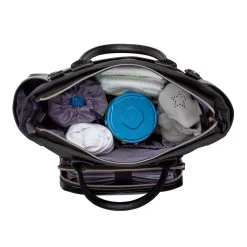 BÉABA Sacs À Langer><noscript><img width=