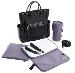 BÉABA Sacs À Langer><noscript><img width=