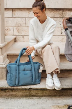 BÉABA Sacs À Langer><noscript><img width=