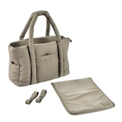 BÉABA Sacs À Langer><noscript><img width=