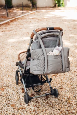 BÉABA Sacs À Langer><noscript><img width=