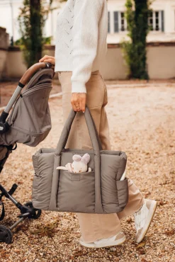 BÉABA Sacs À Langer><noscript><img width=