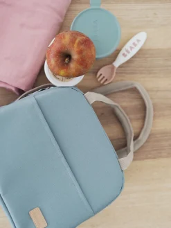 BÉABA Sacs Isotherme Bébé><noscript><img width=