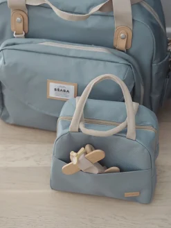 BÉABA Sacs Isotherme Bébé><noscript><img width=