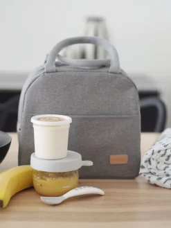 BÉABA Sacs Isotherme Bébé><noscript><img width=