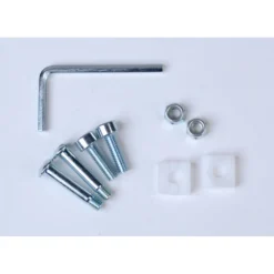 BÉABA Pièces Détachées>Sachet De Visserie Pour Transat Up And Down Ii