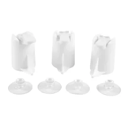 BÉABA Pièces Détachées>Sachet Pied Pour Plan A Langer Cameleo