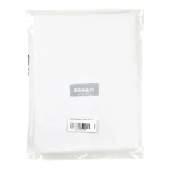 BÉABA Pièces Détachées>Serviette Eponge Detachable Et Impermeable De Rechange