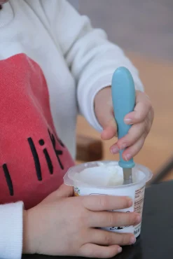 BÉABA Couverts, Vaisselle Et Bavoirs><noscript><img width=