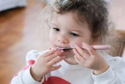 BÉABA Couverts, Vaisselle Et Bavoirs><noscript><img width=