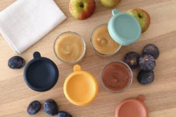 BÉABA Pots De Conservation><noscript><img width=