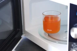 BÉABA Pots De Conservation><noscript><img width=