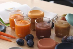 BÉABA Pots De Conservation><noscript><img width=