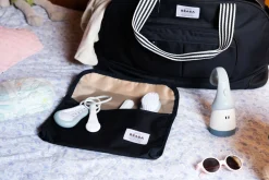 BÉABA Accessoires De Toilette>Set Accesssoires De Toilette Green Blue