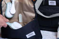 BÉABA Accessoires De Toilette><noscript><img width=