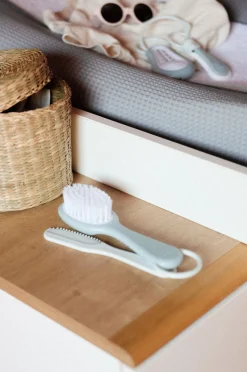 BÉABA Accessoires De Toilette><noscript><img width=