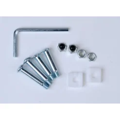 BÉABA Pièces Détachées>Set De Vis Pour Transat Up&Down I