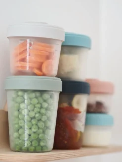 BÉABA Pots De Conservation><noscript><img width=