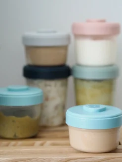 BÉABA Pots De Conservation><noscript><img width=