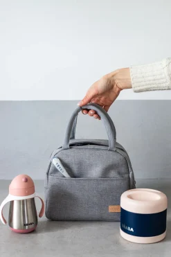 BÉABA Sacs Isotherme Bébé><noscript><img width=