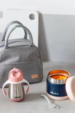 BÉABA Sacs Isotherme Bébé><noscript><img width=