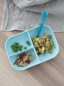 BÉABA Couverts, Vaisselle Et Bavoirs><noscript><img width=