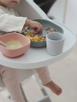 BÉABA Couverts, Vaisselle Et Bavoirs><noscript><img width=