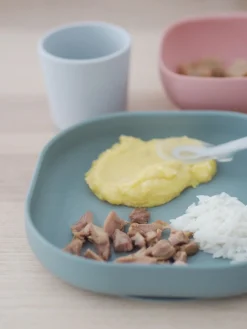 BÉABA Couverts, Vaisselle Et Bavoirs><noscript><img width=