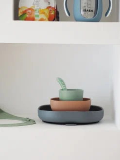 BÉABA Couverts, Vaisselle Et Bavoirs><noscript><img width=