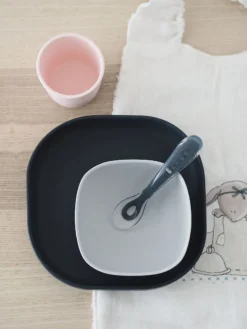 BÉABA Couverts, Vaisselle Et Bavoirs><noscript><img width=