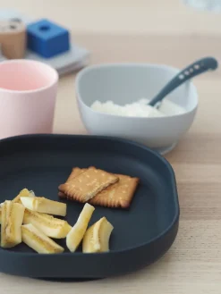 BÉABA Couverts, Vaisselle Et Bavoirs><noscript><img width=