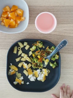 BÉABA Couverts, Vaisselle Et Bavoirs><noscript><img width=