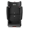 BÉABA Siege Auto>Siege Auto Nomade Purseat'Fix Groupe 2-3 Black
