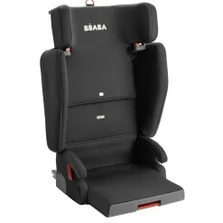 BÉABA Siege Auto>Siege Auto Nomade Purseat'Fix Groupe 2-3 Black