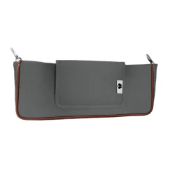 BÉABA Poussettes Et Accessoires>Smart Organizer Bonavi Artic Grey